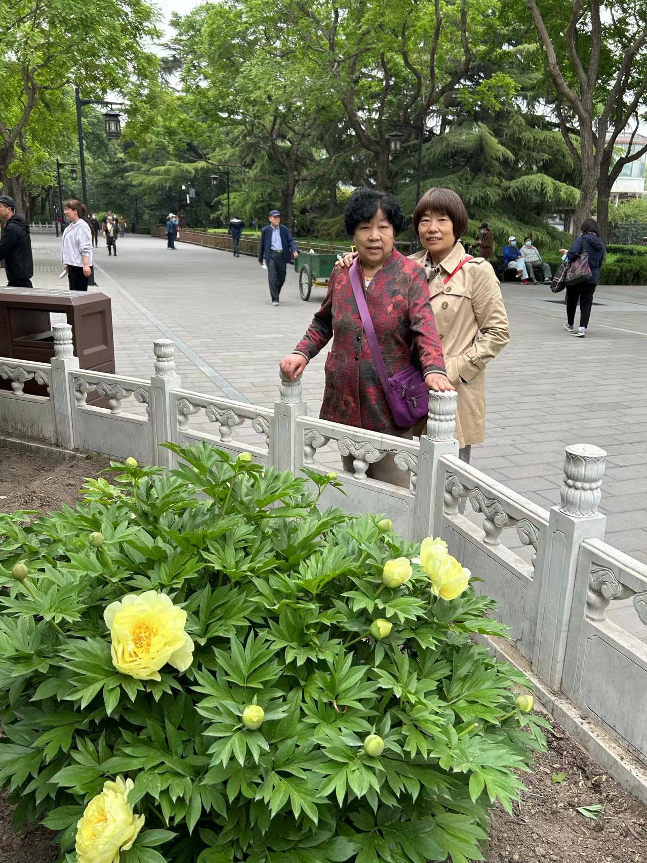 示例1